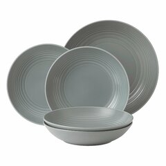 Gordon ramsay cheap crockery